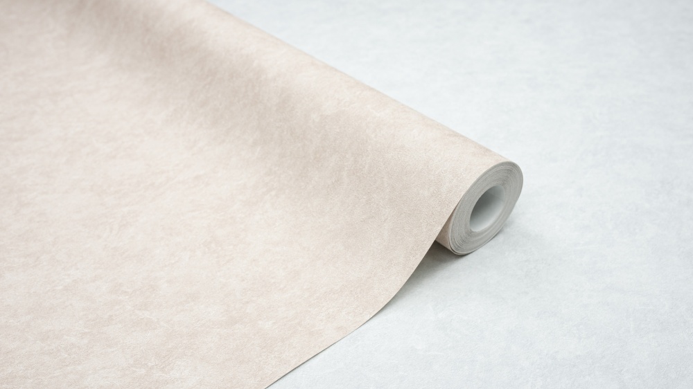 Шпалери вінілові на флізеліновій основі Sintra Onyx UNI 253526 1,06x10,05 м