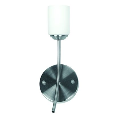 Бра PowerLight Fun 1008/W1SCH