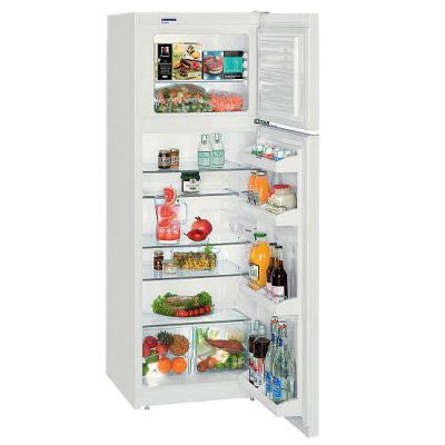 Холодильник Liebherr CT 2841