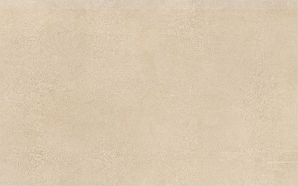 Плитка Golden Tile Ірен темно-бежевий 5MH06 25х40 