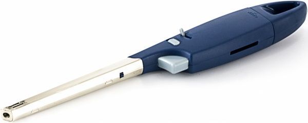 Зажигалка Tescoma PRESTO 354924 газовая