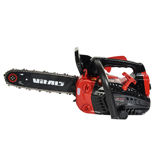 Бензопила ланцюгова VITALS BKZ 2510s (182596)