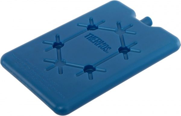 Аккумулятор холода Thermos  200 г