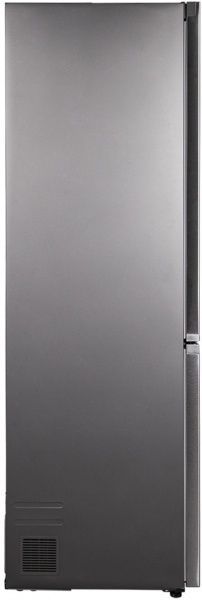 Холодильник Samsung RB41R7847SR/UA