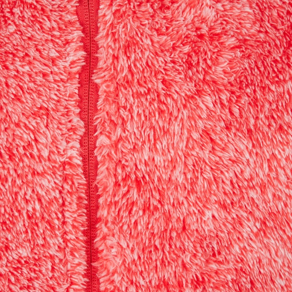 Жилет McKinley Teetsy gls 251722-912911 р.164 коралловый