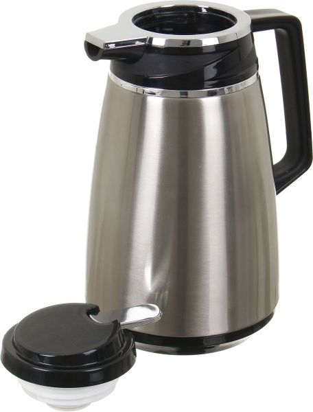 Термочайник со стеклянной колбой 1,0 л UP! (Underprice)