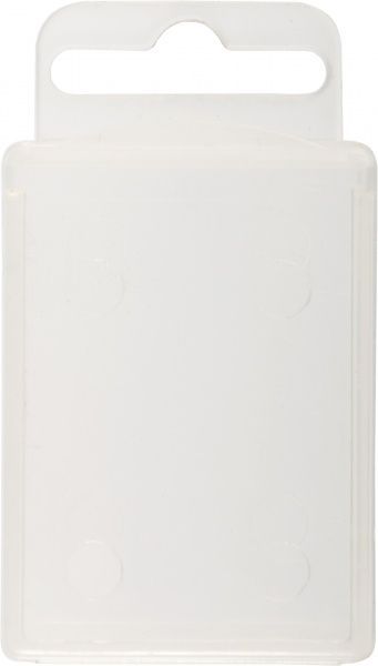 Органайзер для дрібних деталей Rolli 544014 