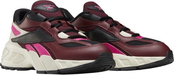Кросівки Reebok EVZN FV8677 р.UK 7,5