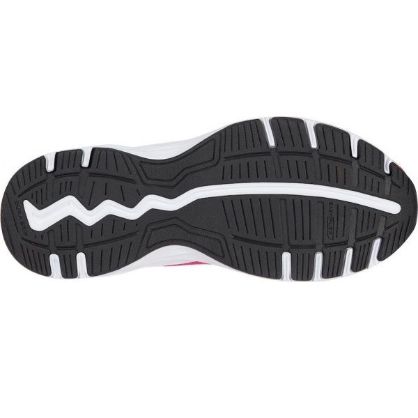 Кросівки TECNOPRO Elexir 11 JR 414047-901391 р.EUR 33 рожевий