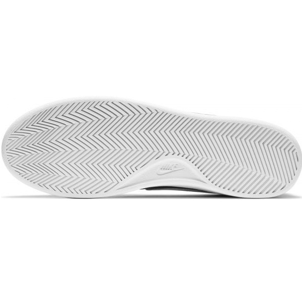 Кроссовки Nike Nike Court Royale 2 Low CQ9246-001 р.US 12,5 черный