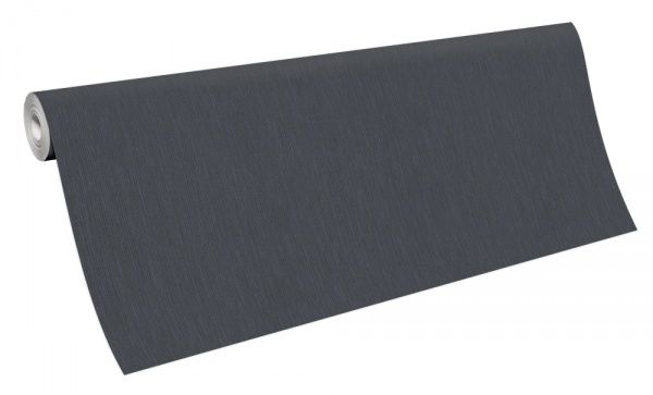 Шпалери вінілові на флізеліновій основі Erismann Fashion For Walls 2 12035-15 1,06x10,05 м 