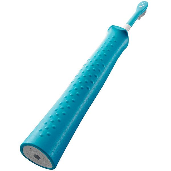 Електрична зубна щітка Philips HX6311/07 Sonicare For Kids
