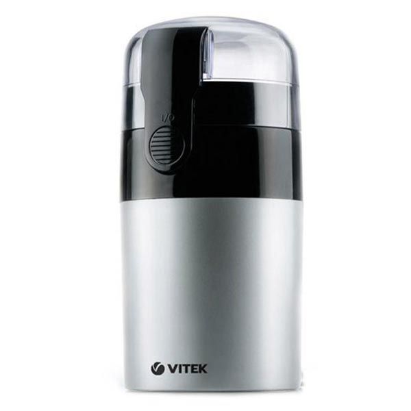 Кофемолка Vitek VT-1540 