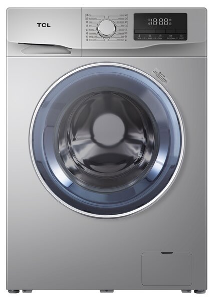 Стиральная машина TCL FF1014SD0