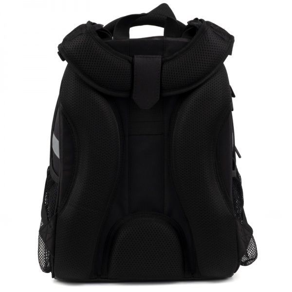 Рюкзак каркасний KITE Education 531 Moto power 49675