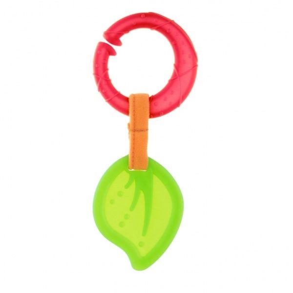 Развивающий коврик Chicco Волшебный лес 09716.00