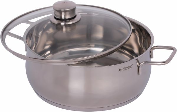 Каструля Diadem Plus 110017 4,5 л WMF