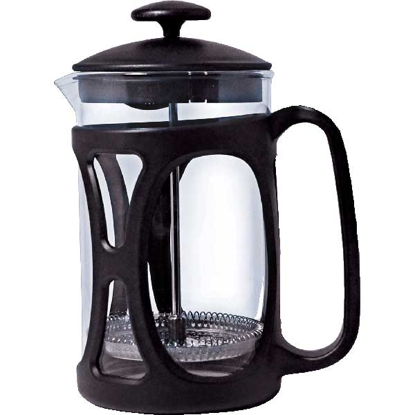 Френч-пресс Aurora AU 8005 800 мл