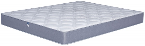 Матрас Rouen пружинный Luna 120x200 см