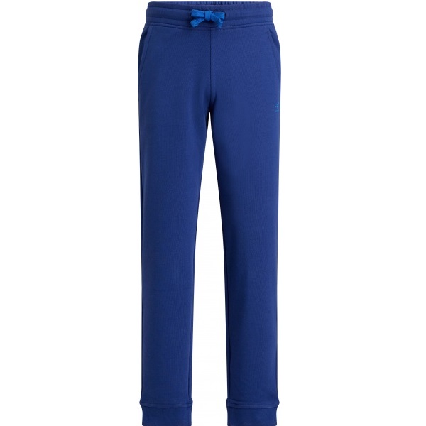 Штани Energetics Garo II B 417452-538 р. 176 темно-синій