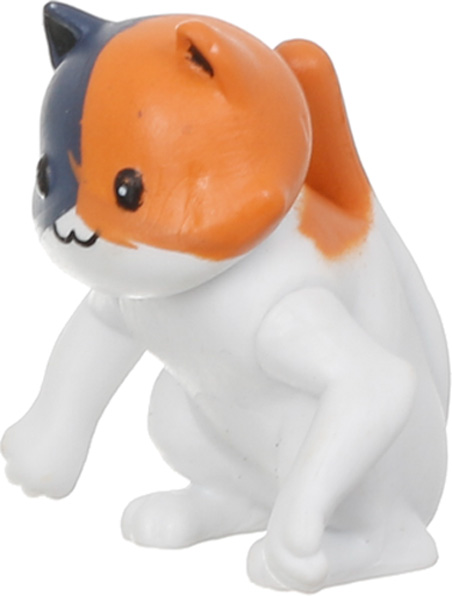 Фігурка колекційна Jazwares Fortnite Legendary Series Oversized Figure Kit 