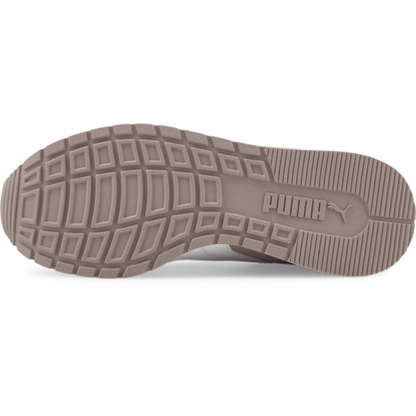 Кроссовки Puma ST Runner v3 NL 38485706 р.UK 3,5 светло-фиолетовый