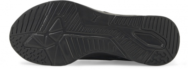 Кроссовки Puma Disperse XT 2 Outdoor Camo 37617801 р.UK 11 черный