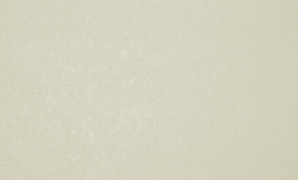 Шпалери вінілові на флізеліновій основі MEGAPOLIS SP509-05 1,06x10,05 м 