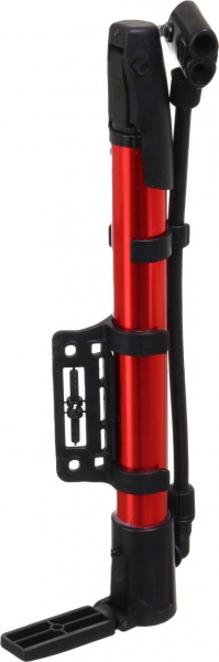 Насос Feel Fit DT252