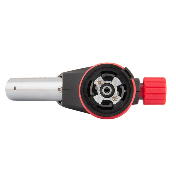 Горелка газовая Nowax NX12390