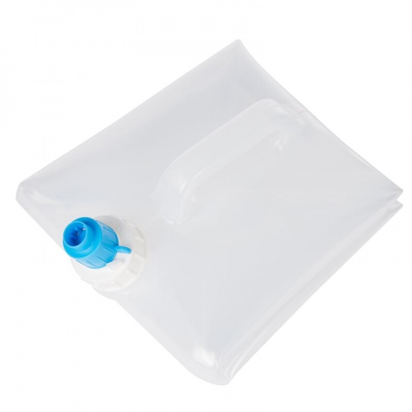 Ємність для води McKinley 15 л FELT CANISTER 173943-893