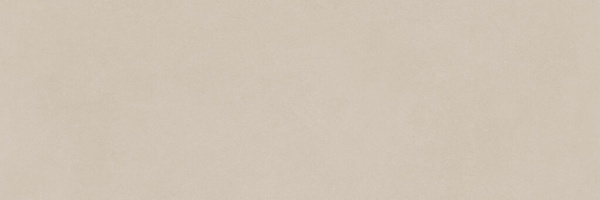 Плитка Cifre Gravity Sand 40x120 