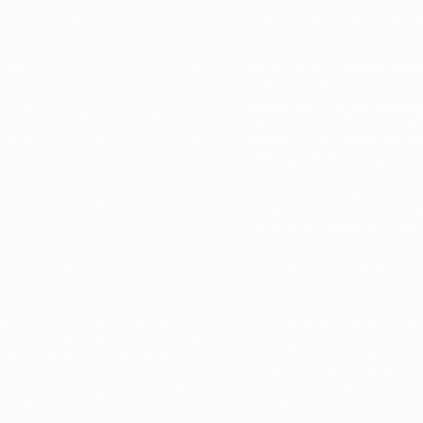 Плитка Allore Group Brilliant White F P R Satin 60x60x8 