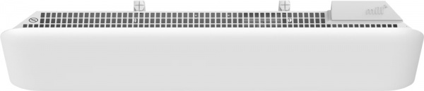 Обігрівач Mill панельний 1500W WiFi