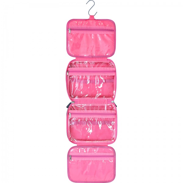 Органайзер Bagland Monochrome Maxi 71866 (Черный)