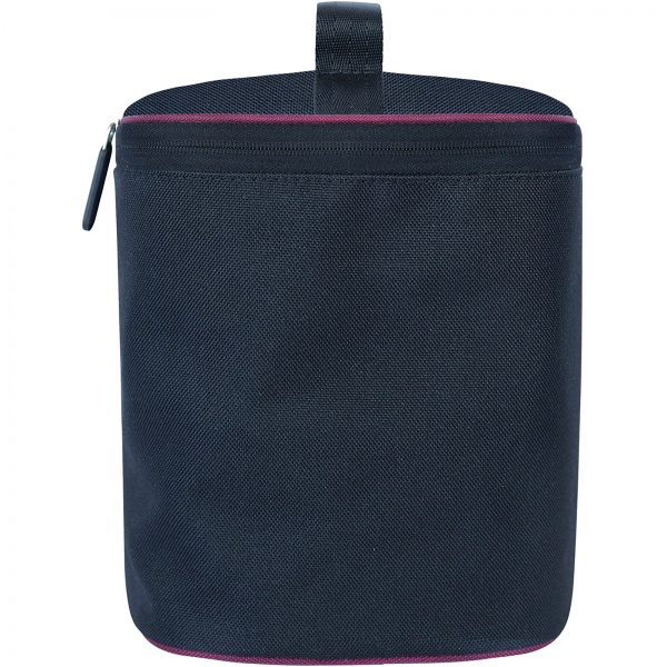 Органайзер Bagland Monochrome 724154 (Чоний)