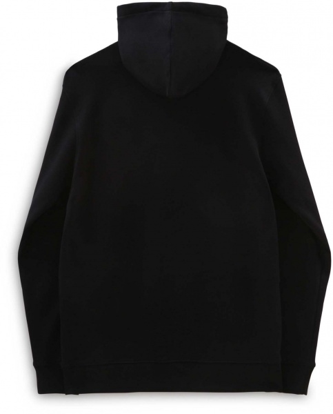 Джемпер Vans CLASSIC PO-B VN0A7Y3XBLK р. XL чорний