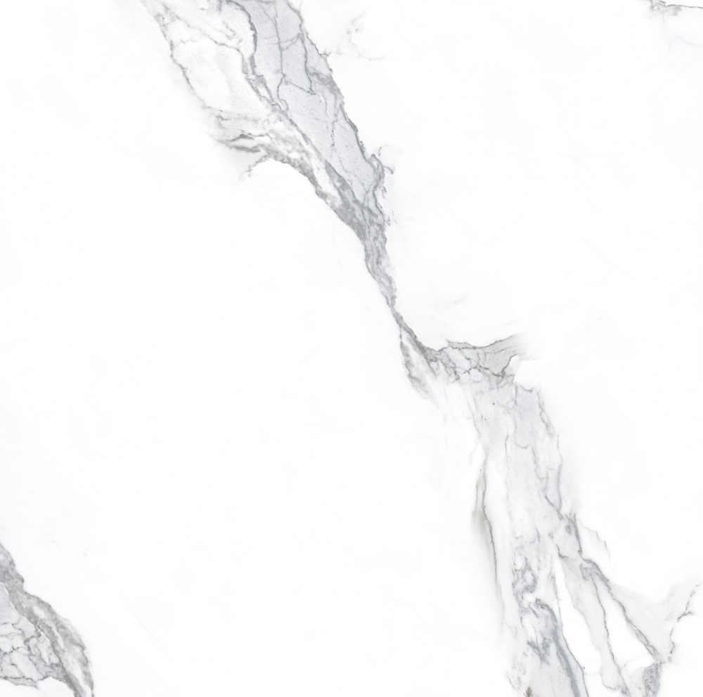 Плитка Cerossa Ceramica PRAGA polished 60х60 см