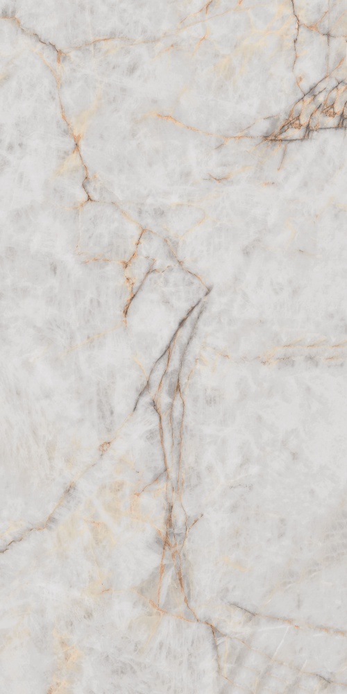 Плитка Cerossa Ceramica TINETTO LIGHT polished 60х120 см