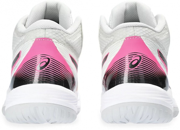 Кросівки Asics BEYOND FF MT 1072A096-101 р.41,5 білий