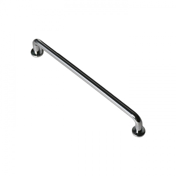 Мебельная ручка скоба Kerron 160 мм S-2380-160 хром