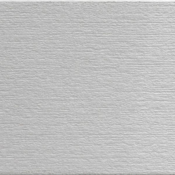 Плитка Emigres Оліте Бланко 20х60 