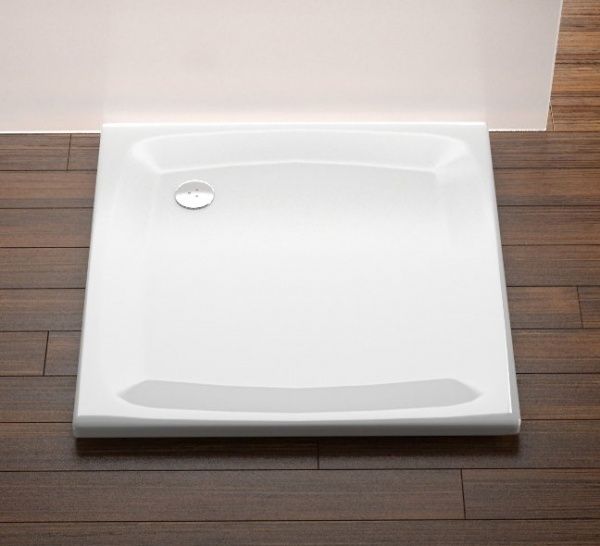 Поддон душевой Ravak Perseus 90 PP