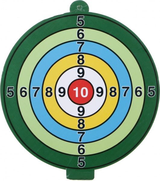 Автомат іграшковий Shantou з електричним приводом A1031617