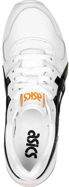 Кроссовки Asics GEL-MOVIMENTUM 1192A002-100 р.8,5 белый