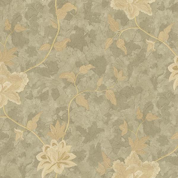 Ланита Люсия декор ТФШ 2-0253 1.06x10.05 м