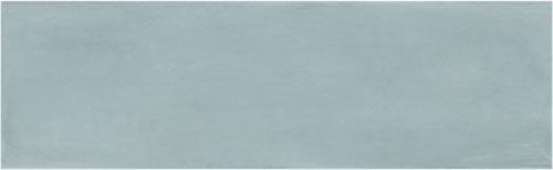 Плитка Cifre Тітан аква 10х30,5 