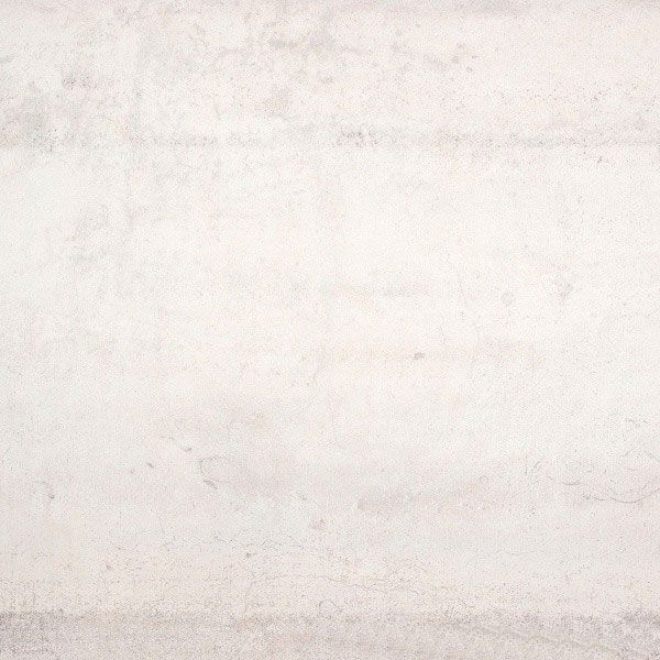 Плитка STN CERAMICA Asier White 100x100 