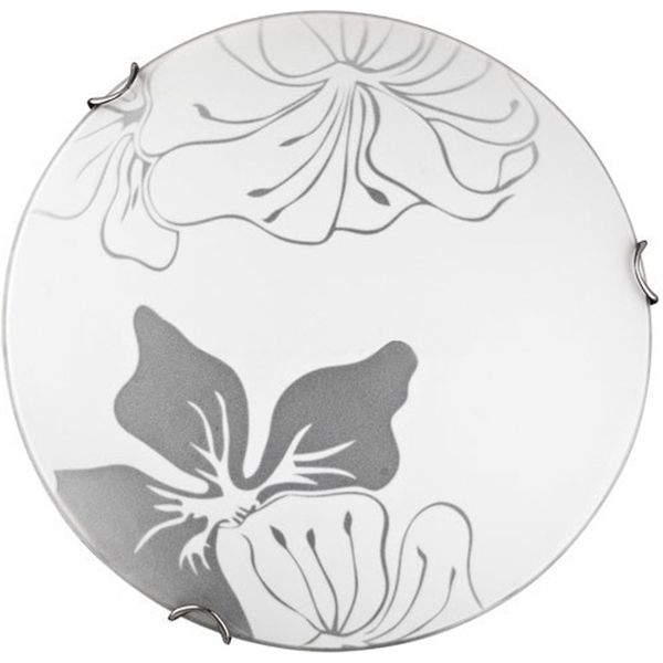 Світильник Candellux Iris 13-78578