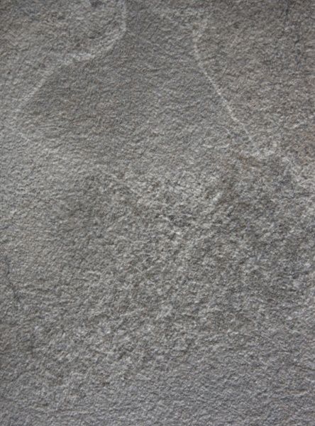 Столешница Arpa №3414 LUNA CUMA LIGHT влагостойкая 4200x600x40 мм